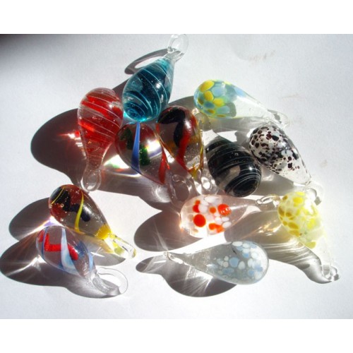 lot de 3 gouttes variées lot de 3 gouttes variées