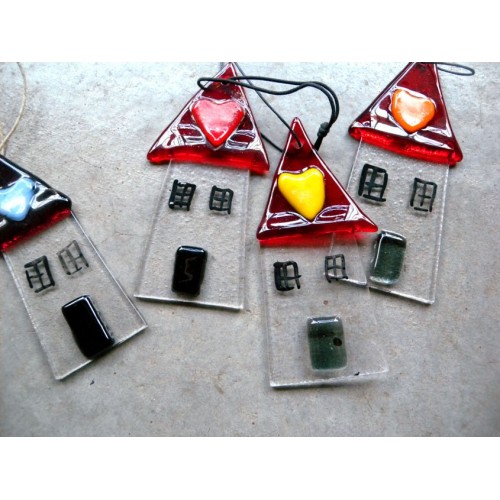 Petite maison Petite maison