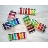 Porte couteaux "carottes" Porte couteaux "carottes"