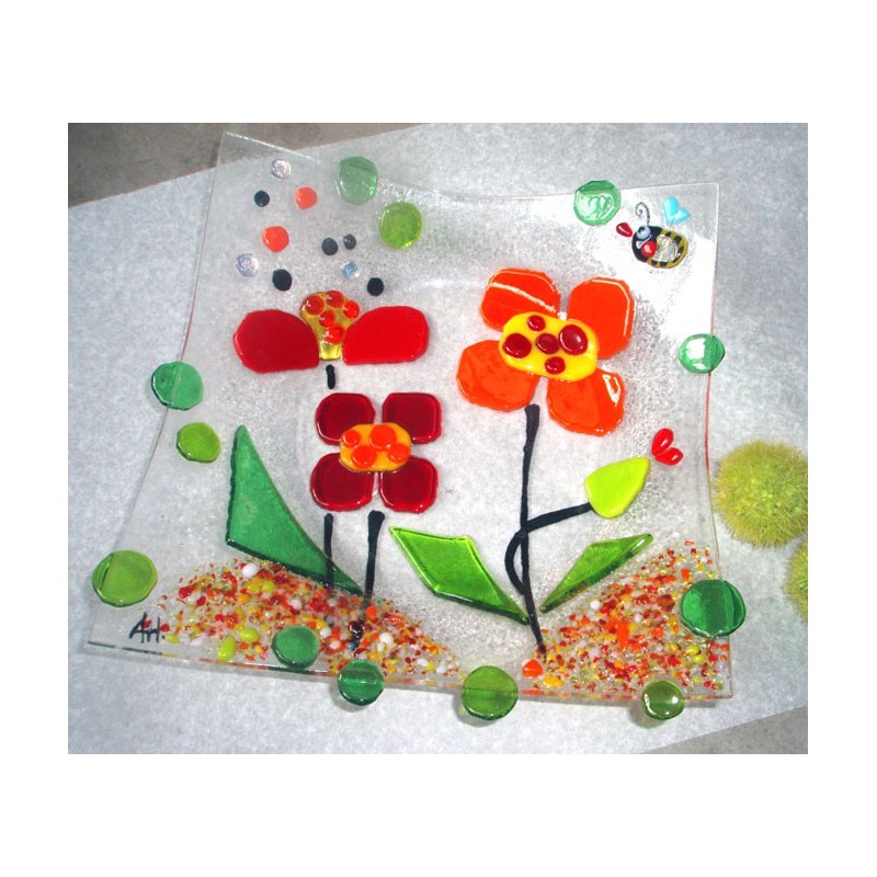 Coupe à fruits "casimir" Coupe à fruits "casimir"