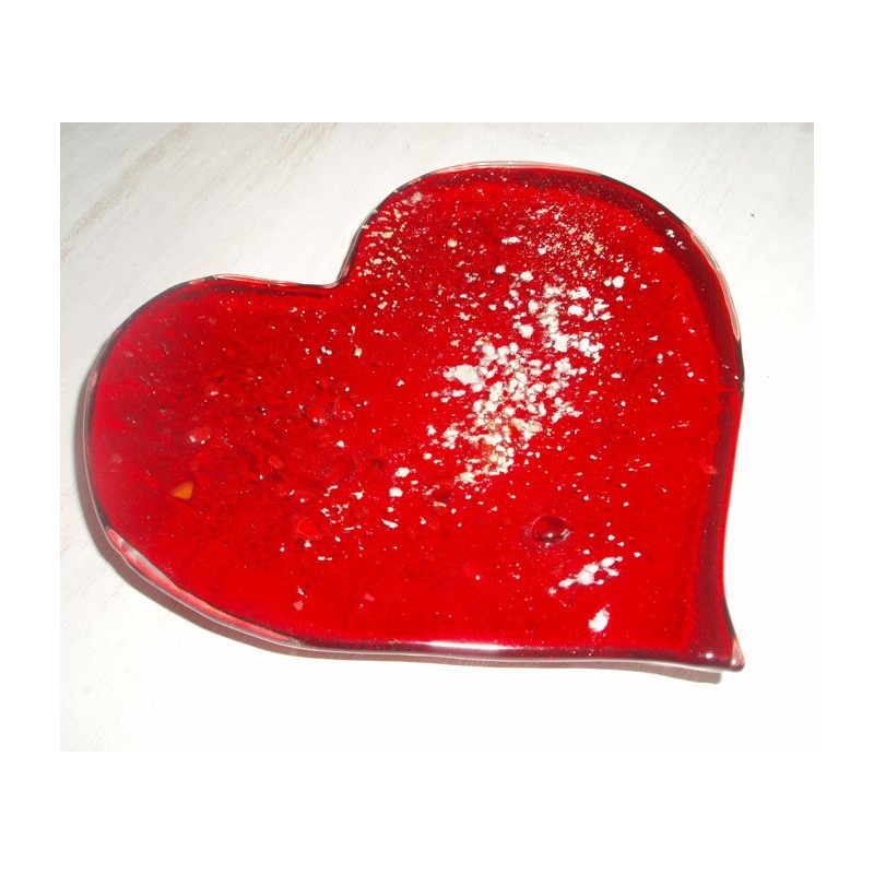 Vide poche "love, love, love..." Vide poche "love, love, love..."