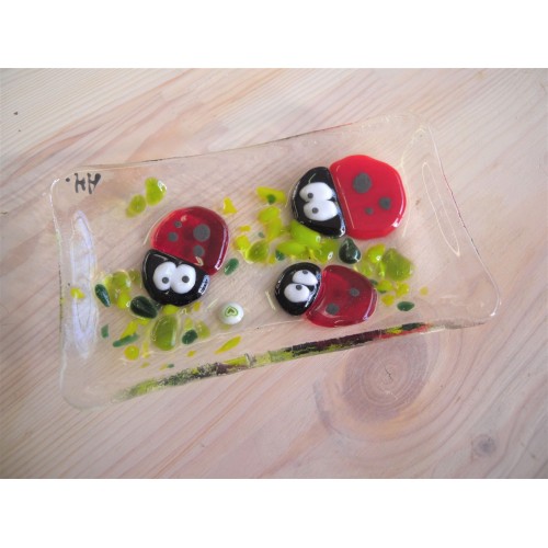 Mini vide pche "coxi". Mini vide pche "coxi".