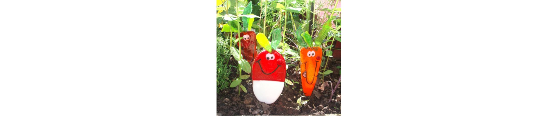 collection-fruits-et-legumes