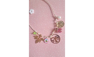 5 idées cadeaux originales pour la fête des mamans (loin des fleurs et des parfums vus mille fois)